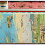 Ein Flug im Aeroplan. - фото 2