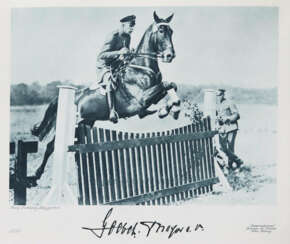 Müseler, W. (Hrsg.). u.a.