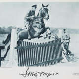 Müseler, W. (Hrsg.). u.a. - photo 1