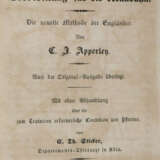 Apperley, C.J. - photo 1