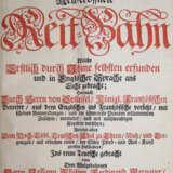 Cavendish, W. - photo 1