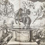 Cavendish, W. - photo 2