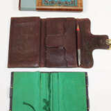 Poesiealben - photo 3