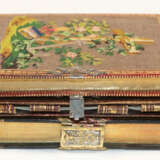 Poesiealben - photo 4