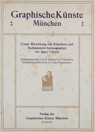 Velisch, I. (Hrsg.). - photo 1 Velisch, I. (Hrsg.). - photo 1