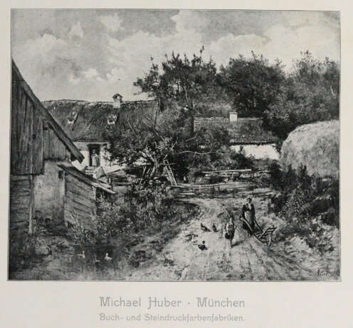 Velisch, I. (Hrsg.). - photo 2 Velisch, I. (Hrsg.). - photo 2