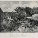 Velisch, I. (Hrsg.). - photo 2