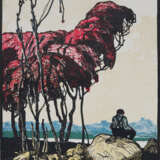 Velisch, I. (Hrsg.). - photo 3