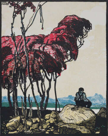 Velisch, I. (Hrsg.). - photo 3 Velisch, I. (Hrsg.). - photo 3