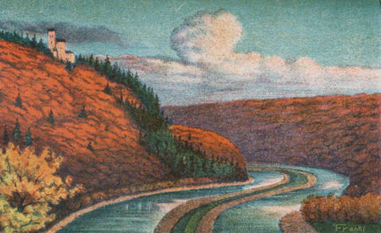 Velisch, I. (Hrsg.). - photo 4 Velisch, I. (Hrsg.). - photo 4