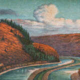 Velisch, I. (Hrsg.). - photo 4