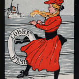 Velisch, I. (Hrsg.). - photo 5