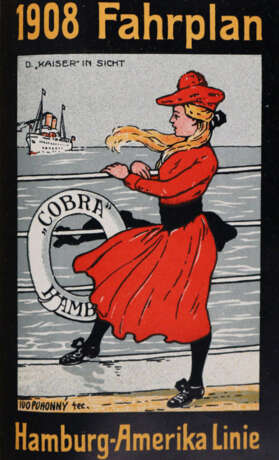 Velisch, I. (Hrsg.). - photo 5 Velisch, I. (Hrsg.). - photo 5