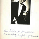 Braun, Franz, - photo 2