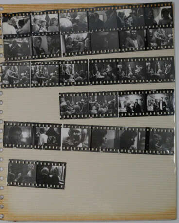 Zauberei. - photo 2 Zauberei. - photo 2