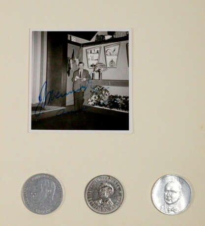 Zauberei. - photo 4 Zauberei. - photo 4