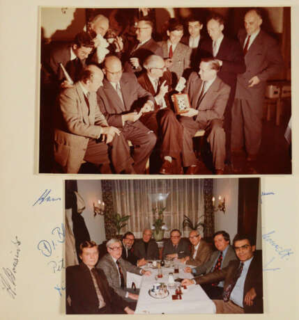 Zauberei. - photo 5 Zauberei. - photo 5