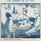 Boniol, C. u. L.Duperier (Hrsg.). - фото 2