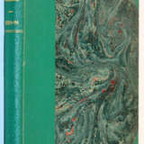 Boniol, C. u. L.Duperier (Hrsg.). - фото 3