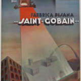 Civilta. - фото 3