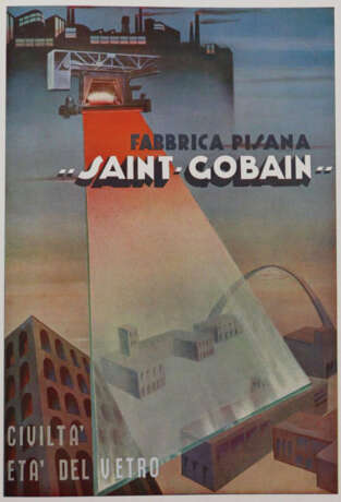 Civilta. - фото 3 Civilta. - фото 3