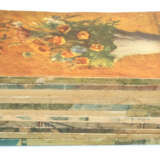 Civilta. - фото 5