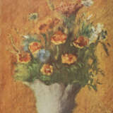 Civilta. - фото 6