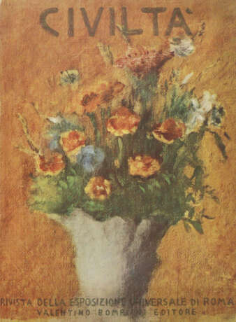 Civilta. - фото 6 Civilta. - фото 6