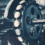 Erfahrungsaustausch, Der. - photo 1