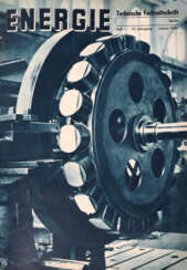 Erfahrungsaustausch, Der.