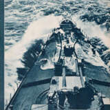 Erfahrungsaustausch, Der. - photo 2