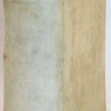 Observationum Selectarum - photo 2