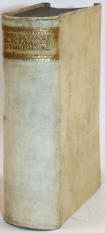 Observationum Selectarum - photo 2