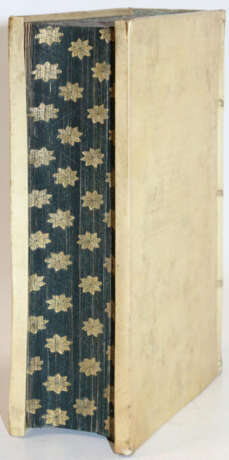 Observationum Selectarum - photo 3