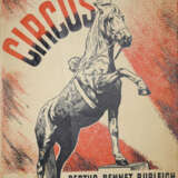 Burleigh, B.B. - Foto 1