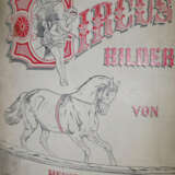 Burleigh, B.B. - Foto 2