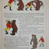 Burleigh, B.B. - Foto 3