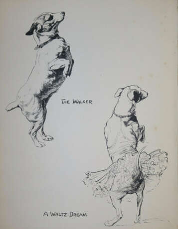 Burleigh, B.B. - Foto 4