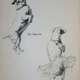 Burleigh, B.B. - Foto 4