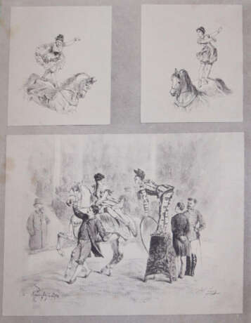 Burleigh, B.B. - Foto 5