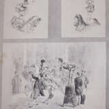 Burleigh, B.B. - Foto 5