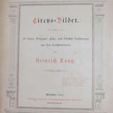 Burleigh, B.B. - Foto 6