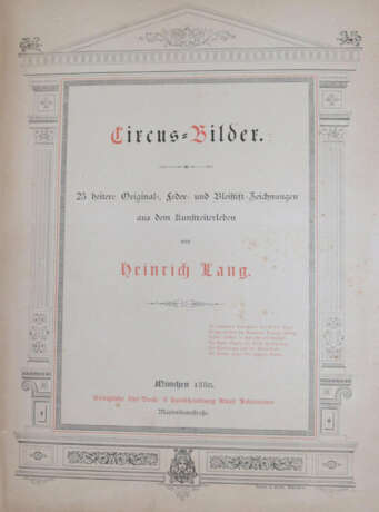 Burleigh, B.B. - Foto 6