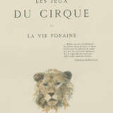 Le Roux, H. - Foto 1