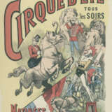 Le Roux, H. - Foto 2