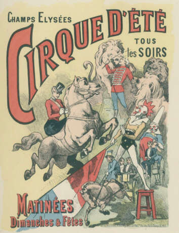 Le Roux, H. - Foto 2