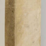 Du Fouilloux, J. - photo 4