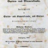 Neubert, W. (Hrsg.). - photo 1