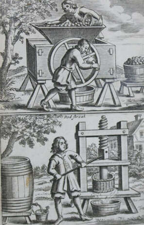 Worlidge, J. - photo 1 Worlidge, J. - photo 1