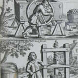 Worlidge, J. - photo 1